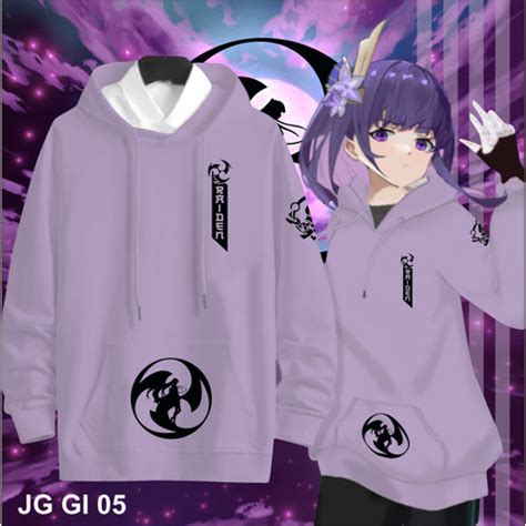 jkgiv|&20387 $d­2 23dejunhode2022 I[jg]GI QL[EQ<h! <jIZ >jQE<hIG.